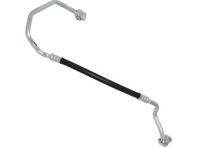 For 2014-2015 Volkswagen Passat A/C Refrigerant Discharge Hose 35448WJHM - Image 1 of 2