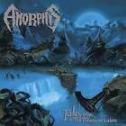 Amorphis Tales From The Thousand Lakes Single (Vinyl)