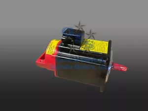 Fanuc A06B-0371-B575#7000 *1 YEAR WARRANTY* - Picture 1 of 4