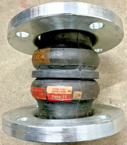 Proco Products Inc. 242-A Typ: EE 3 Zoll - Bild 1 von 3