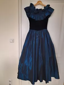 Ballkleid - Bild 1 von 2