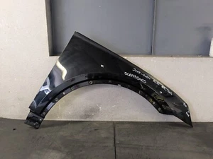2018 2019 2020 2021 2022 AUDI Q5 SQ5 RIGHT SIDE FENDER OEM - Picture 1 of 10
