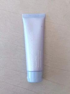 KATE SOMERVILLE Goat Milk Moisturising Cleanser 30ml - Picture 1 of 9