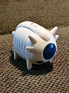 Dragon Ball Z Namek Spaceship Fun Toys 2000 Rare - Picture 1 of 10