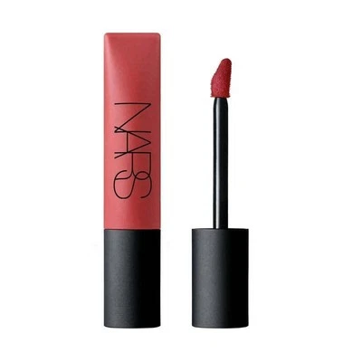 NARS Air Matte Lip Color Gipsy 0.24oz/7.5ml - Image 1 of 4