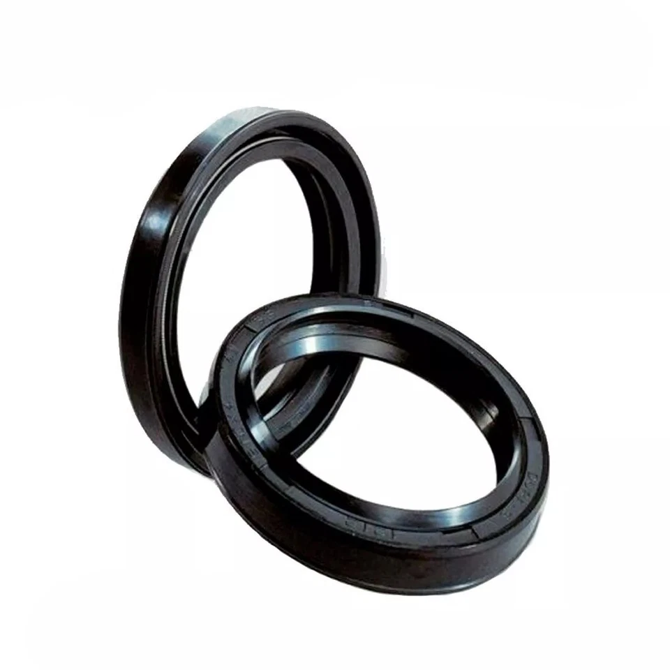 Serie Forcella parapolvere Ariete Cagiva Supercity All Versions 125 1991/2001