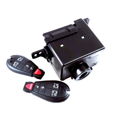 OEM Volkswagen Repair Kit - 7B0-998-021-BE — 第 1/4 张图片