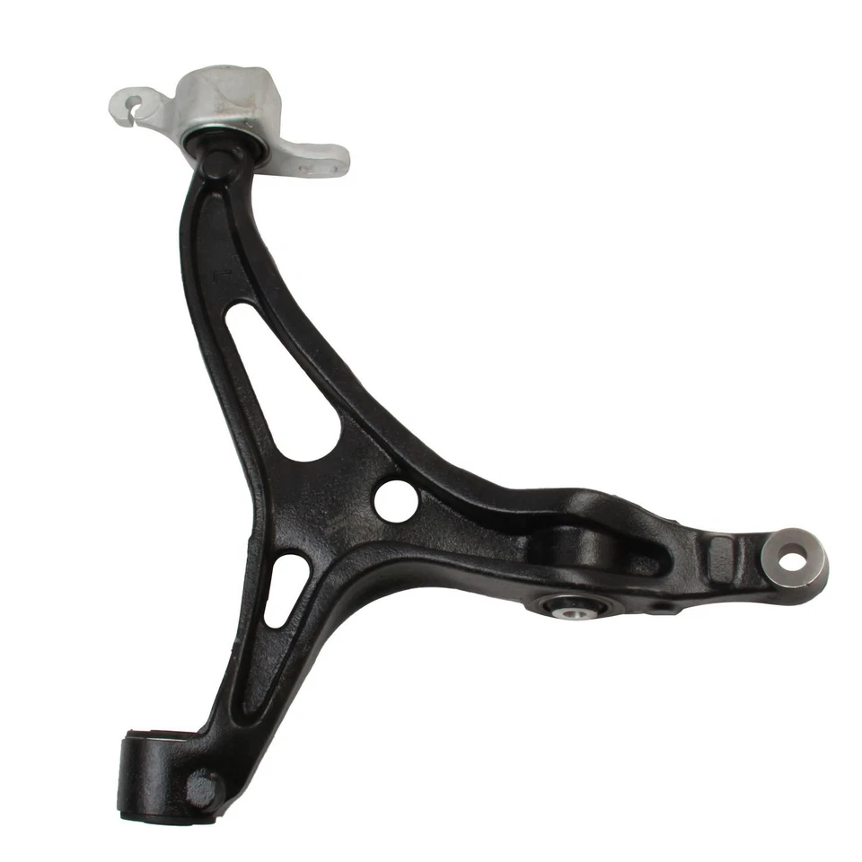 Brazo de control de pista VAICO V30-7632 para modelos seleccionados 06-12 Mercedes-Benz Foto 1 de 4