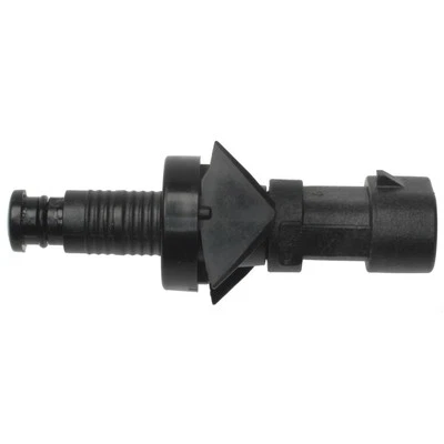 Новый задний переключатель дверного косяка SMP для 2002-2007 Saturn Vue - Изображение 1 из 4