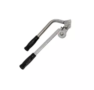 Dobladora de tubos de 1/4" 60-58356-1/4 Flo Supply - Imagen 1 de 1