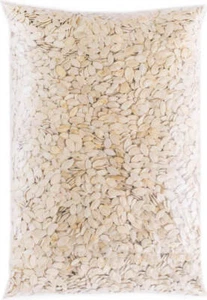 Kürbiskerne ganz in der Schale 5kg Targroch