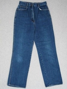 Las mejores ofertas en Ropa Vintage Sears Denim para De mujer | eBay