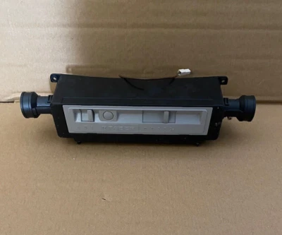 P2531 Faber Inca Inka Campana extractora inteligente botones y soportes de bombilla repuesto