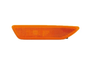 Side Marker Light for 2009 - 2012 SL550 SL600 SL65 AMG Right Passenger Side - Picture 1 of 1