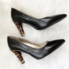 anne klein tonia pump