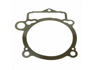 Junta de pie de cilindro ATHENA se adapta a KTM SX-F EXC-F 250 350 13-15 Husqvarna 0,50 - Imagen 1 de 1