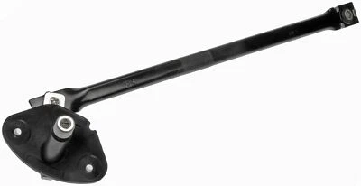 Fits 1990-1997 Ford F Super Duty Windshield Wiper Linkage Right Dorman 1991 1992 - Image 1 of 2