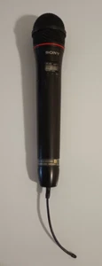 Sony WRT-830A UHF Synthesized Wireless Microphone - Picture 1 of 10