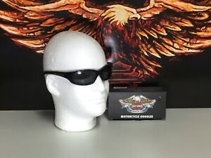 Harley-Davidson Starz goggles new in box
