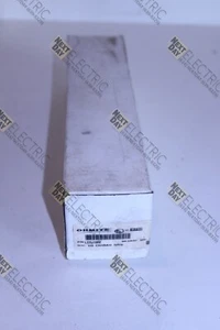 Ohmite, L225J10RE, 10 Ohms 225w 225 Watts Ceramic Resistor  - Picture 1 of 3