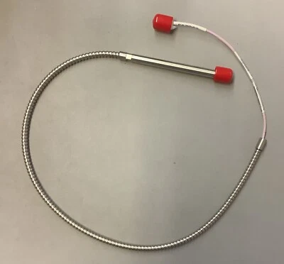 Metrix Bently Nevada MX 109549-01 NSV Photoelectric Probe (b74) - Image 1 of 4