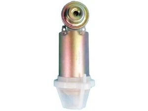 Electric Fuel Pump For 1985-1989 Nissan 300ZX 1986 1987 1988 CC174PK - Picture 1 of 1
