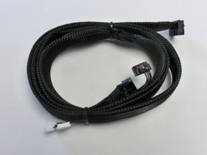 Spare Part Cable Connector Wiring Harness For Anycubic Kobra 3D Printer PLA FDM - Picture 1 of 6