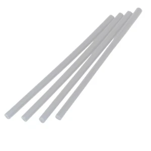 Swix P-tex - Transparente - 4 P-Sticks - T1706 - Imagen 1 de 1