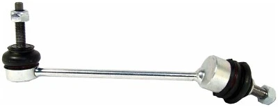 Rear Left Suspension Stabilizer Bar Link Delphi For 2004-2009 Jaguar Vanden Plas - Image 1 of 4
