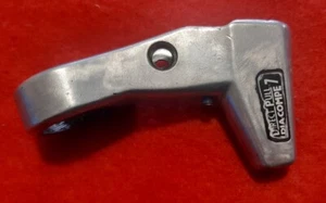 Dia Compe Direct Pull 7 Body Brake Lever Old Bicycle Fahrrad - Picture 1 of 5