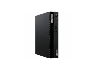 ThinkCentre M75q Gen 2 11JN0089US AMD Ryzen 5 PRO 5650GE + 3 AÑOS DE GARANTÍA - Imagen 1 de 5