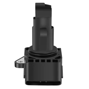 MAF Mass Air Flow Sensor Meter For 2001 2002-2010 Lexus SC430 4.3L SU5629 - Picture 1 of 4