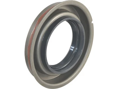 Sello de piñón trasero exterior API 26931HWKC 2004 para Ford E450 Super Duty 2003-2017 Foto 1 de 2