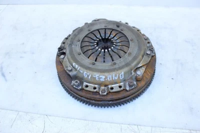 Juego embrague gasolina bmw z3 e36 1997 1223492 krd5734 Foto 1 de 4