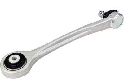 Mevotech CMS70183 Suspension Control Arm and Ball Joint Assembly - Image 1 of 4