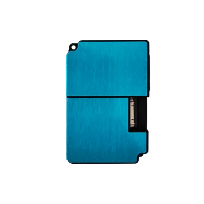 Sensor de partículas láser PMS1003 PLANTOWER PM2.5 sensor de partículas pm2.5 sensor arduino Foto 1 de 4