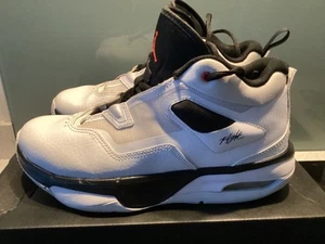 Air jordan Stay Loyal 3 - Picture 1 of 8
