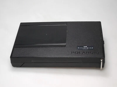Hasselblad 100 Polaroid Back - Bild 1 von 2