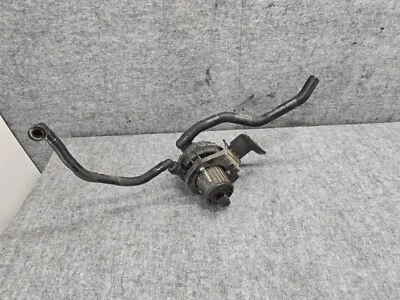BOMBA DE INYECCIÓN DE AIRE SECUNDARIA OEM 1999-2012 AUDI A4 A6 A8 Q7 Foto 1 de 4