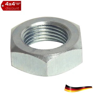 Dado leva piantone sterzo Dodge RAM DR/DH/D1/DC/DM 2003/2004 - Foto 1 di 1