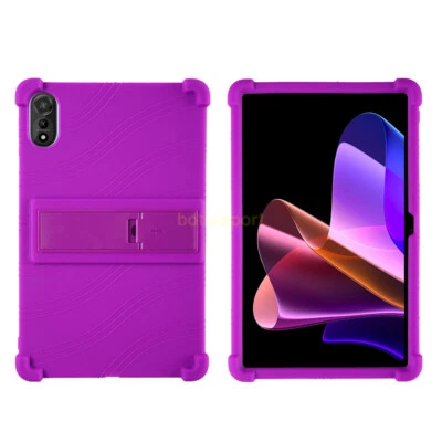 For Blackview Oscal Pad 100 12inch Shockproof Silicone Case Protective Cover HOT - Image 1 of 4