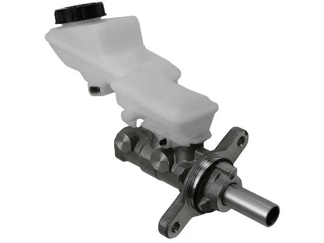 Cilindro maestro de frenos Dorman 36372RH 2015 2016 2017 para Mazda 3 2014-2018 Foto 1 de 2