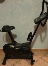 ATALA HOME FITNESS Cyclette FACILA 300 Gamma 2020 Fitness e palestra  Macchine per training aerobico berjaya.edu.my