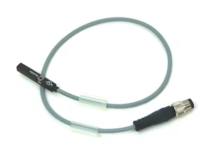 Festo SMT-8M-...-24V-...-... 213287 Proximity Switch, NEW - Picture 1 of 2
