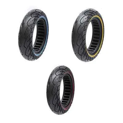 Monopattino elettrico pneumatico in gomma piena 10x2,125" Soflow MyTier Soflow So4 Pro - Immagine 1 di 4