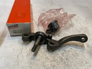 Spicer 505-1004B Ball Joint Front Left Lower - Picture 1 of 7