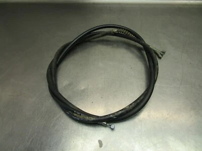 2006 Kawasaki Brute Force 750 Rear Hand Brake Cable 54005-0005 - Image 1 of 4
