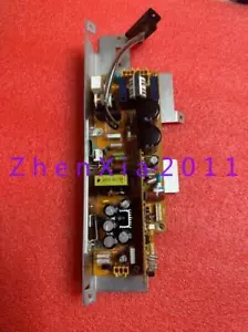 1pc used OLYMPUS BX41 power board D6115M-02 - Picture 1 of 4