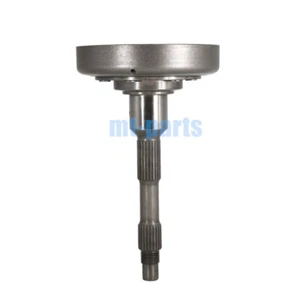 Clutch Housing Assembly For Massimo UTV T-BOSS 550X 550F 560 / ATV MSA 550 35295 - Picture 1 of 10
