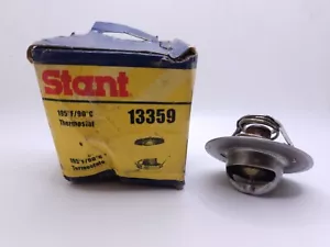 NEW STANT 13359 THERMOSTAT 195°F/90°C AUTOMOBILE PART - Picture 1 of 1